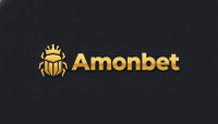 Amonbet